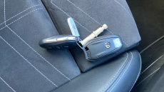 Vauxhall Grandland 1.2 Turbo Ultimate 5dr Petrol Hatchback